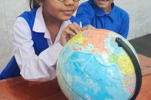 WhatsApp Image 2025-10-27 at 11.32.12 AM