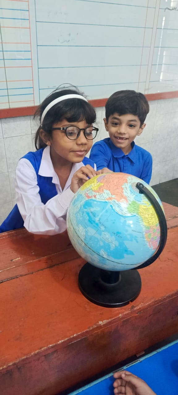 WhatsApp Image 2025-10-27 at 11.32.12 AM